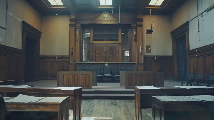 개인회생 소득 증빙 서류