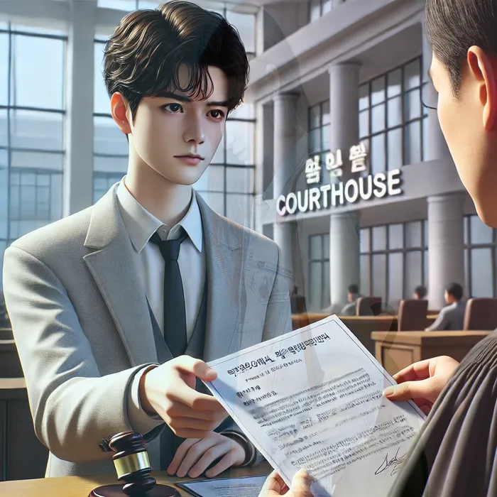 개인회생 재산 보호