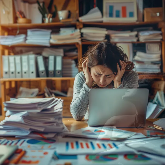 개인회생 재산 보호