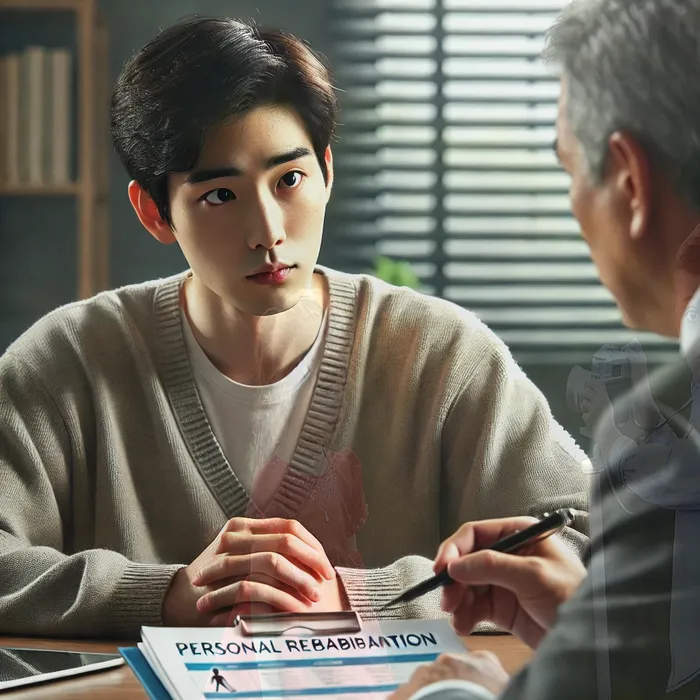 개인회생 재산 보호