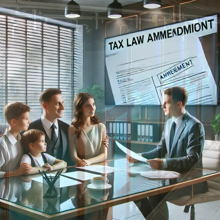 개인회생신청자격