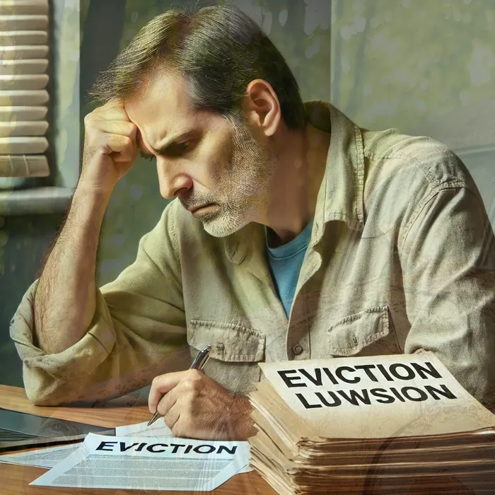 빚 독촉 전화 차단 앱 사용