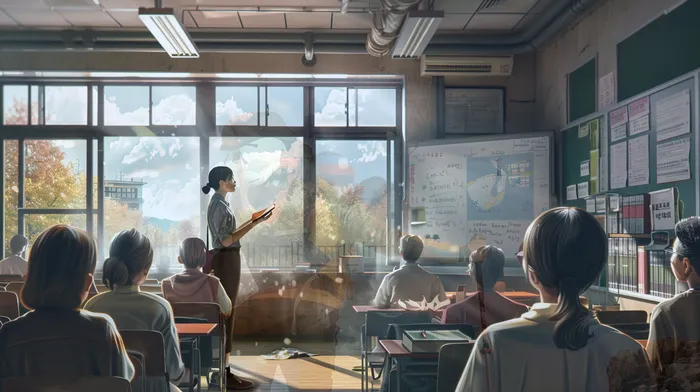 개인회생 대출 자격