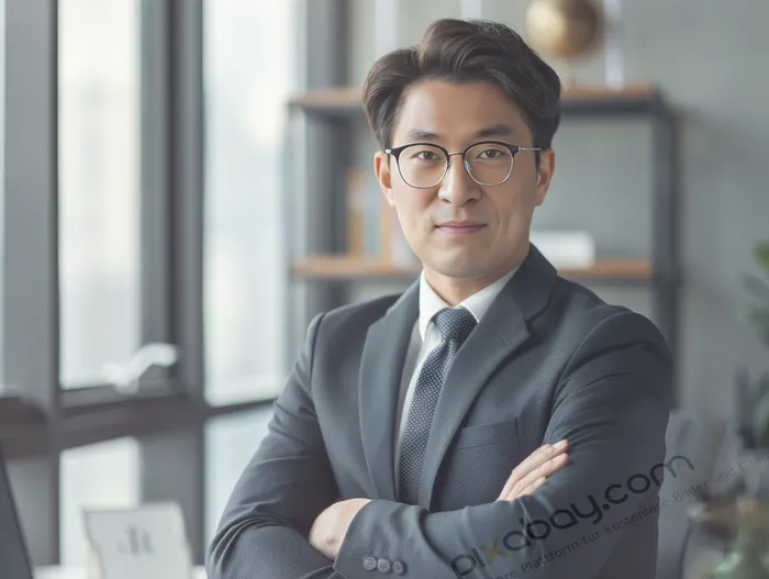 개인회생 성공 전략