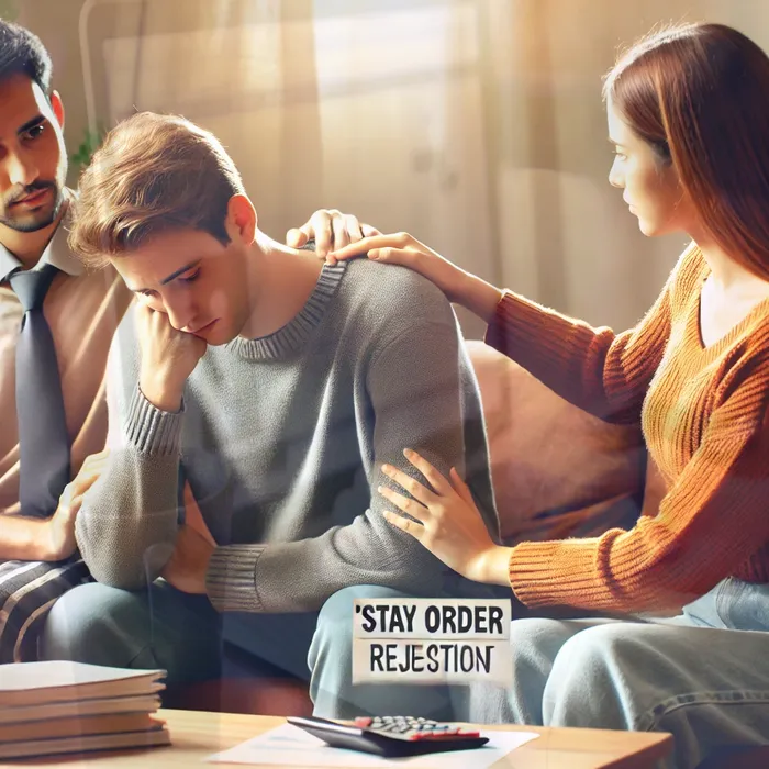 개인회생과 개인파산 비교