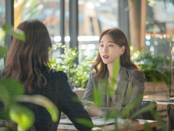 채권추심 해결 방법