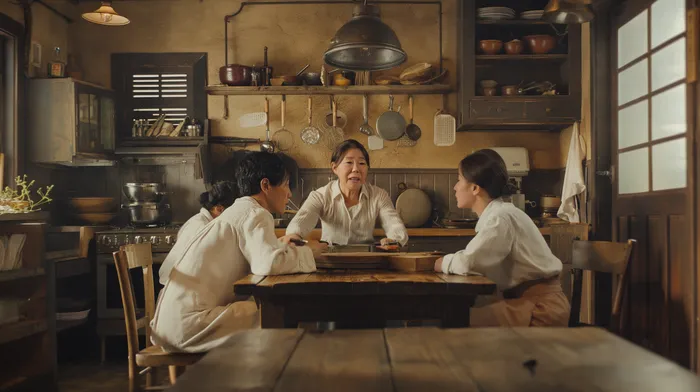 채권추심 해결 방법