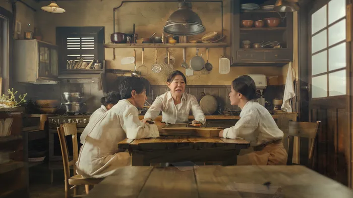 채권추심 해결 방법