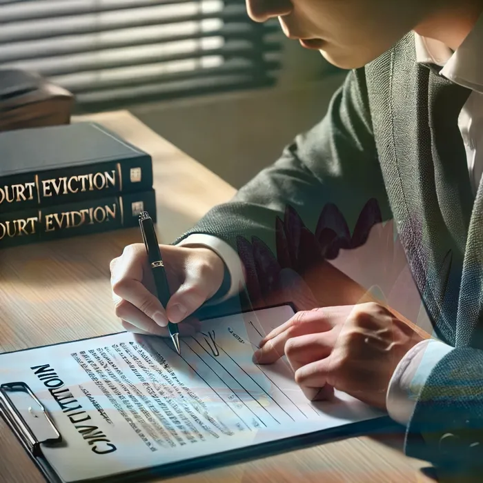 개인회생 대출 상품 비교