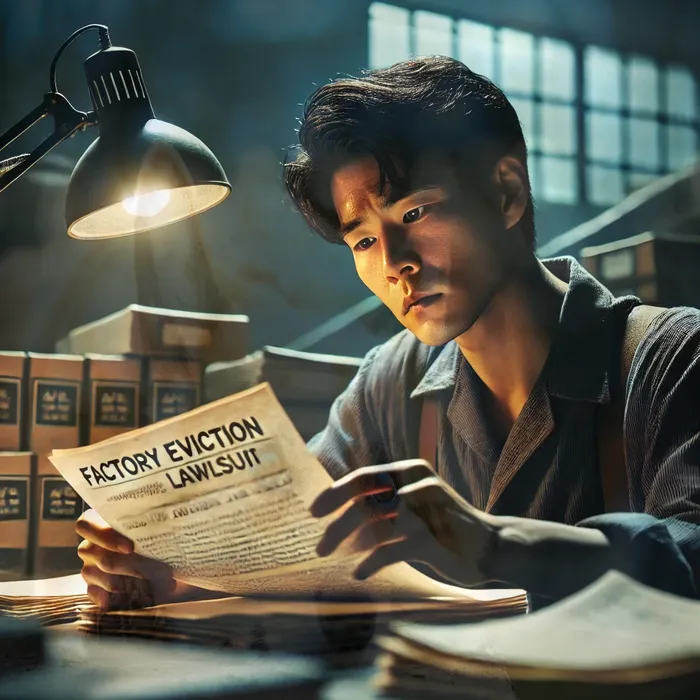 채무 해결 방법