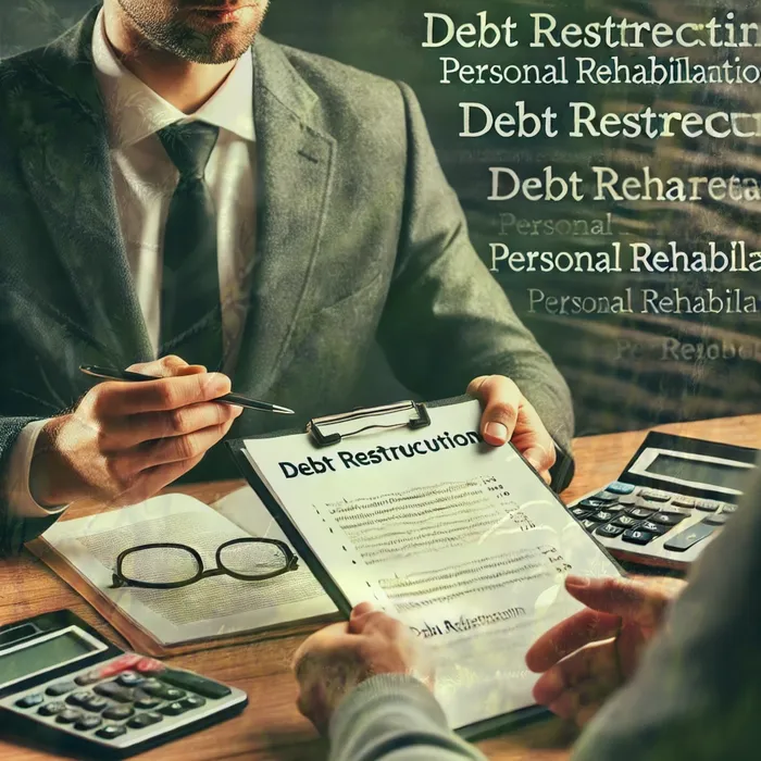 변제금 관리 팁