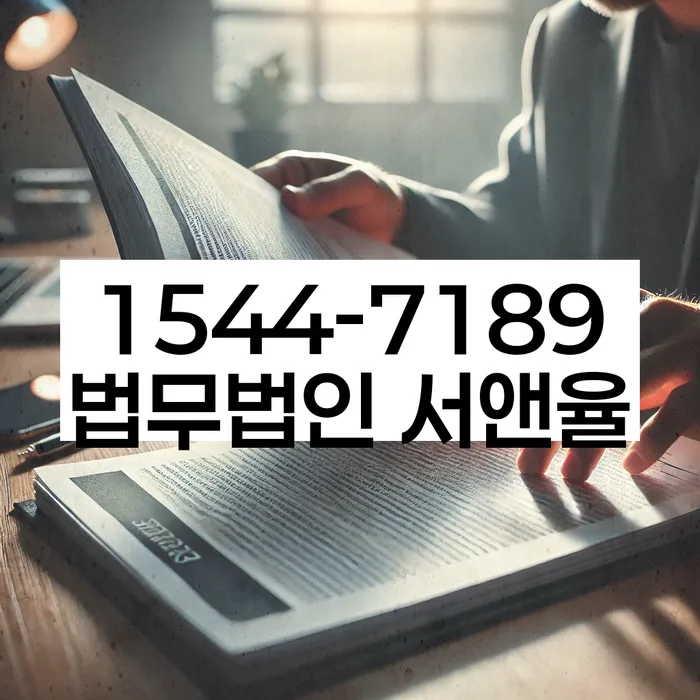 개인회생 변제금 대출