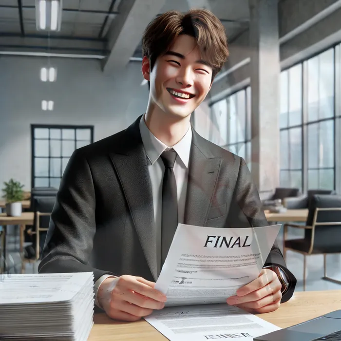 개인회생 변제금 협상 절차