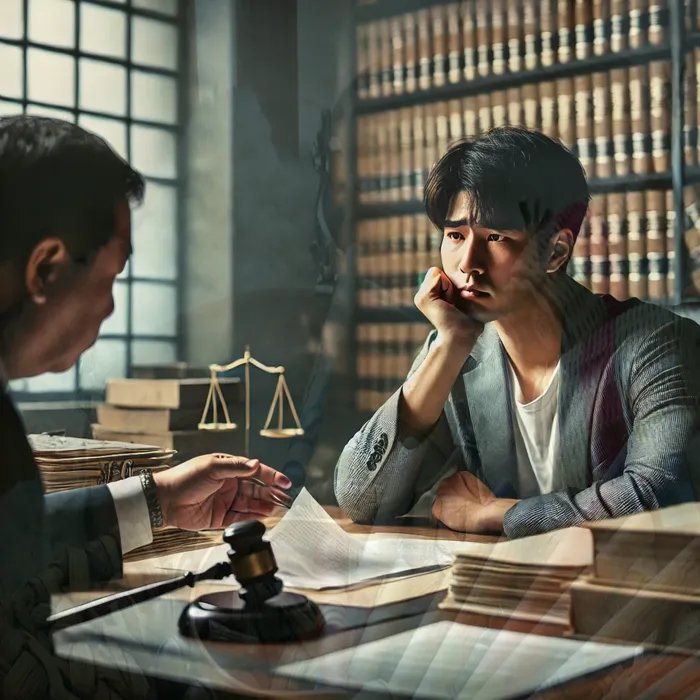 개인회생 성공 사례