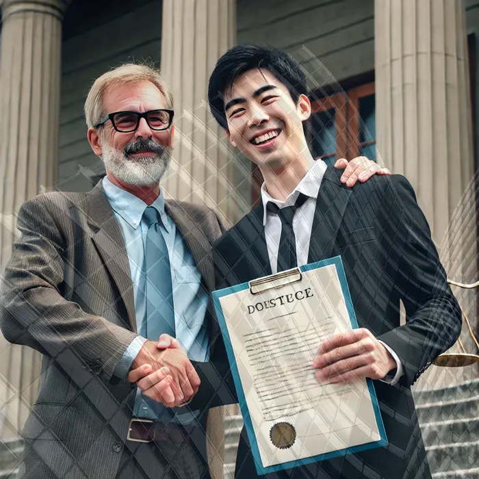 신용 회복 방법