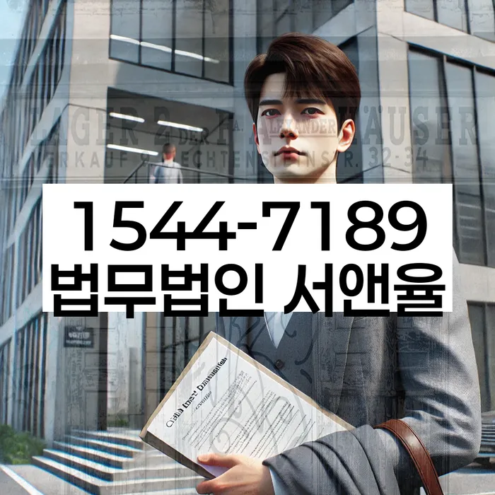 대출 연체 해결 방법