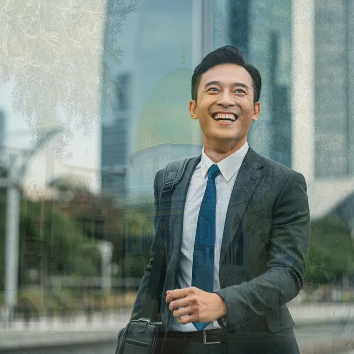 채권자 협상 방법