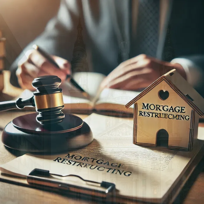 개인파산 장단점