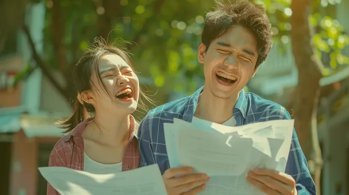 변제금 삭감 성공 사례