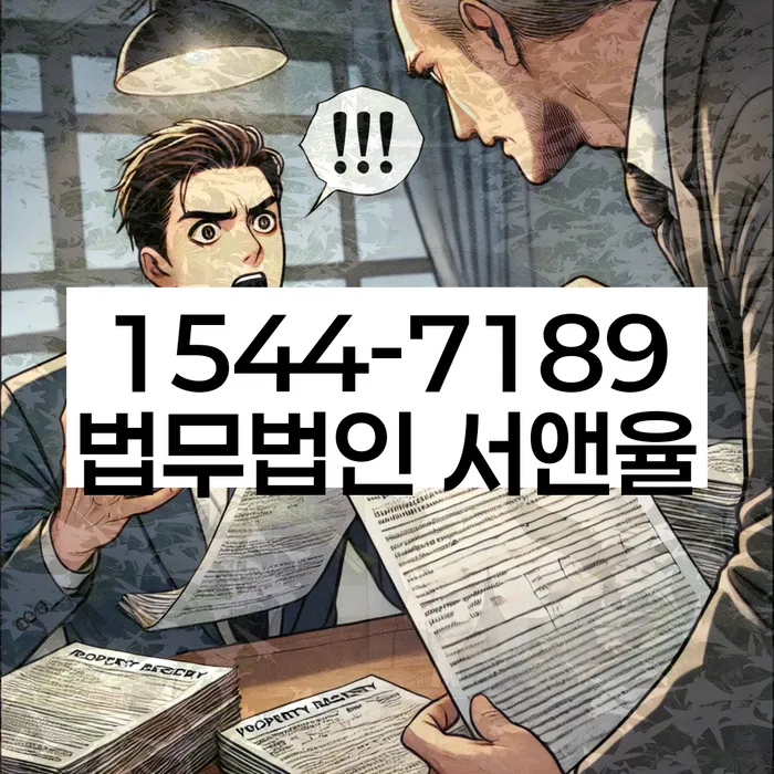 채무 변제금 삭감