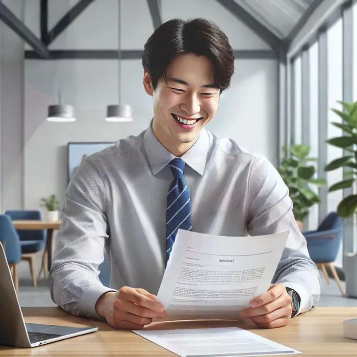 채권자 독촉 금지 명령