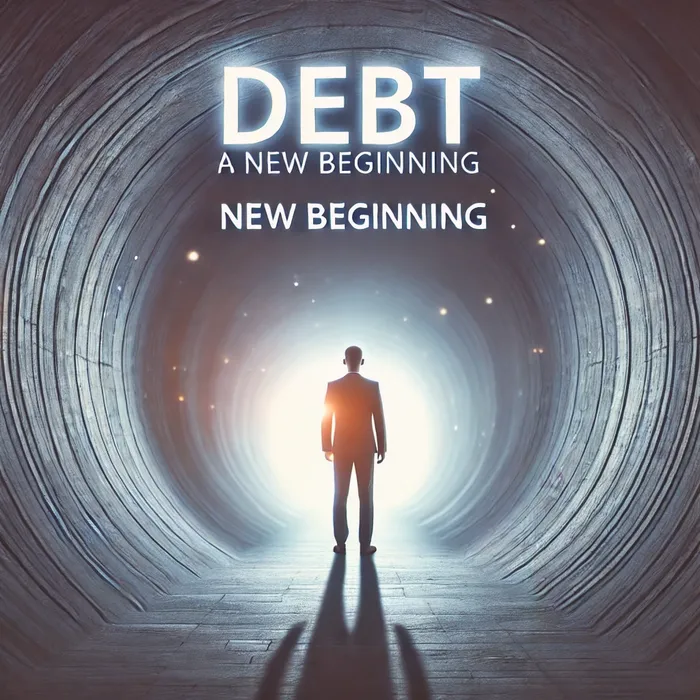 신용 회복 방법