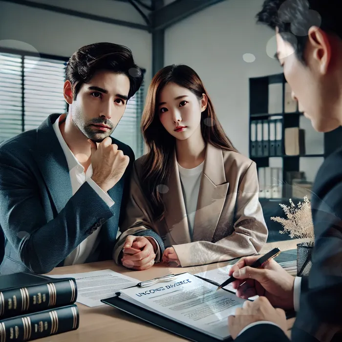 불법 추심 대응