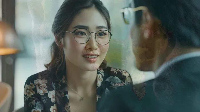 개인회생 재신청 비용