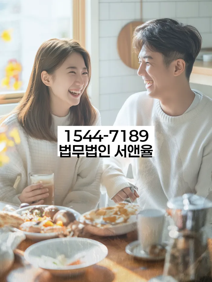 개인회생 재신청