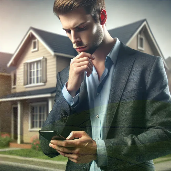 신용 회복 방법