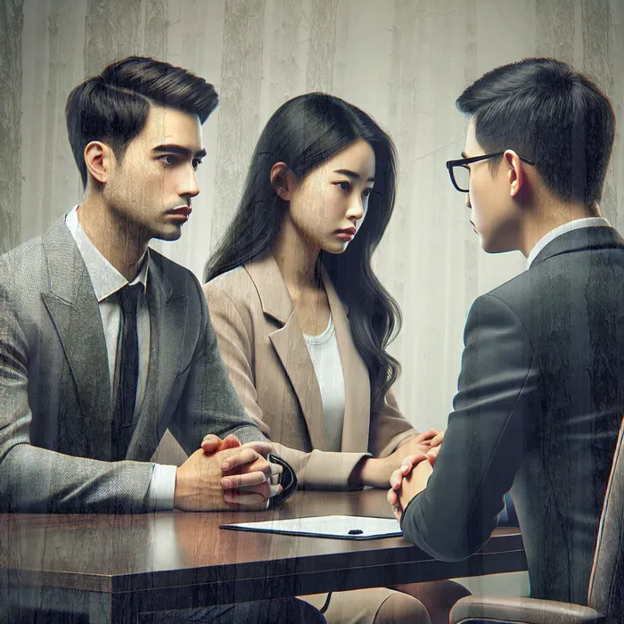 개인회생 전문가