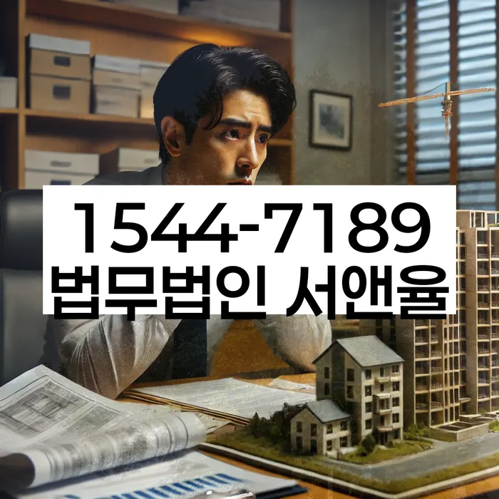 풍납2동 개인회생