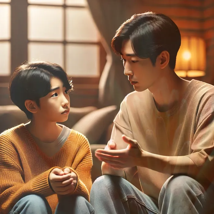 개인회생 신청 시 유의사항