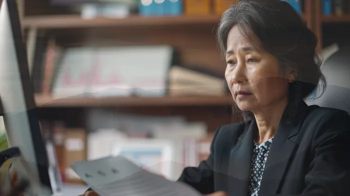 개인회생과 개인파산 비교