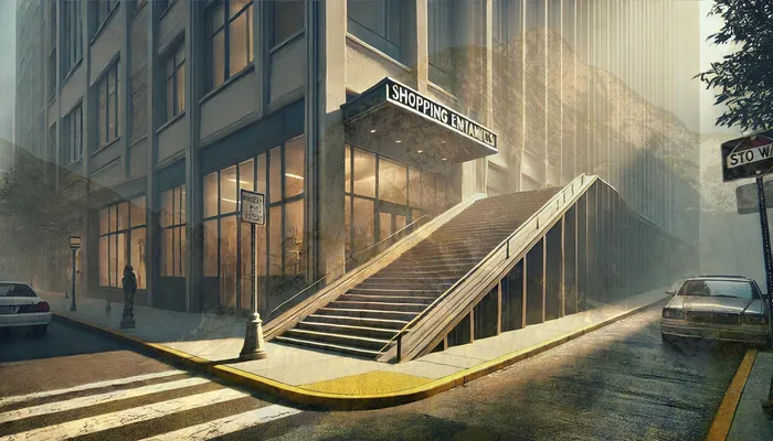 전문 변호사의 도움