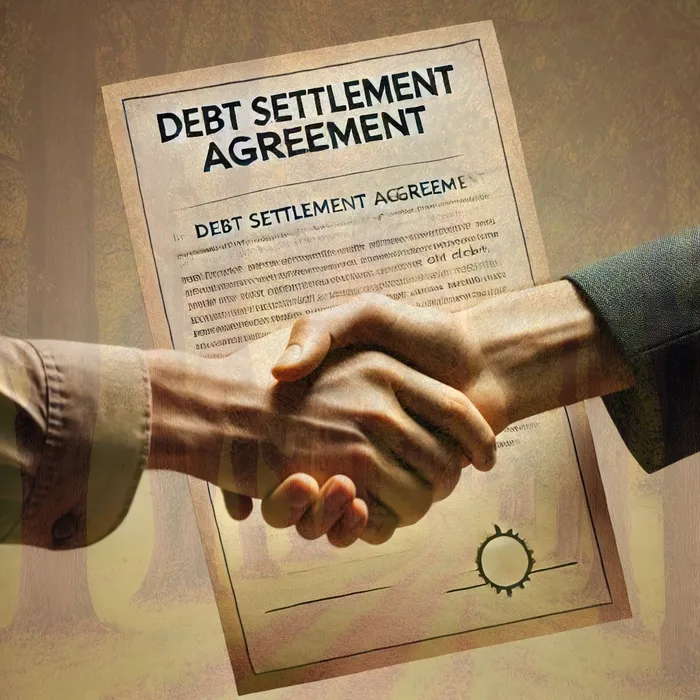 개인회생과 개인파산 비교