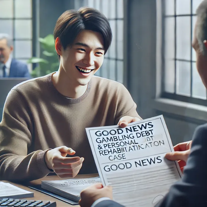 자산 보유 기준