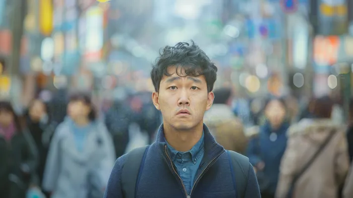 비면책 채권 설명