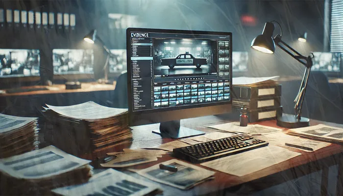 독산동 개인회생