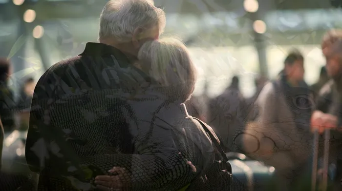 독산동 개인파산