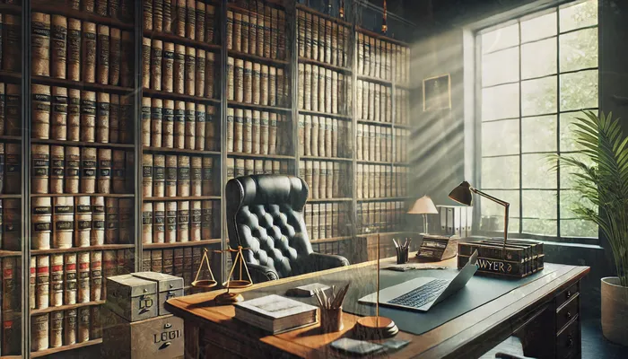 개인회생 신청 절차