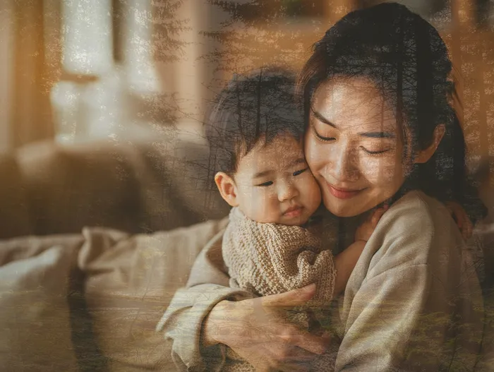 개인파산 신청 절차