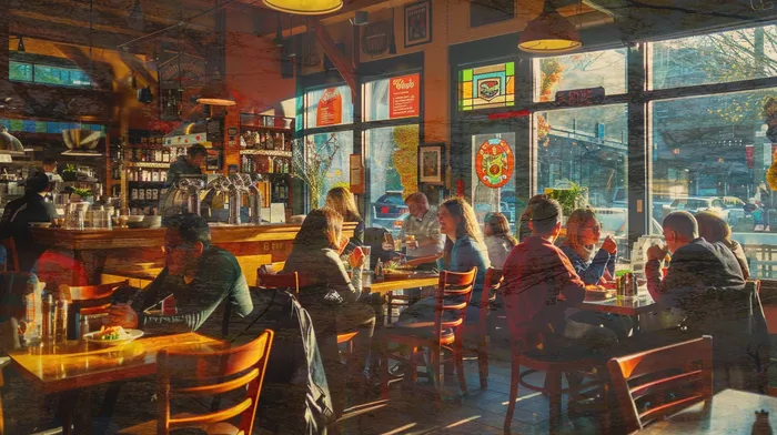 채무 조정 필요성