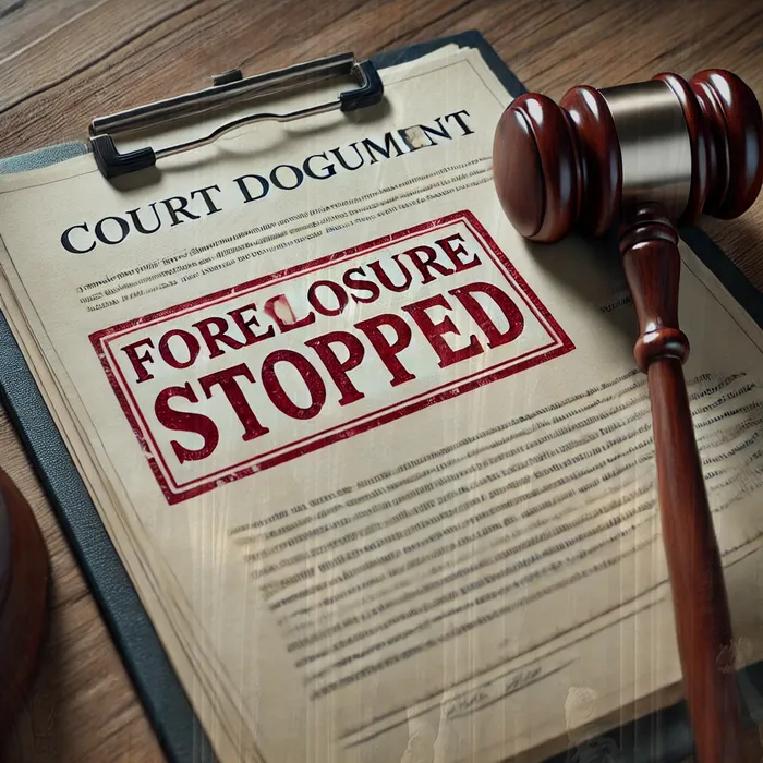 봉화군 개인파산 신청서류