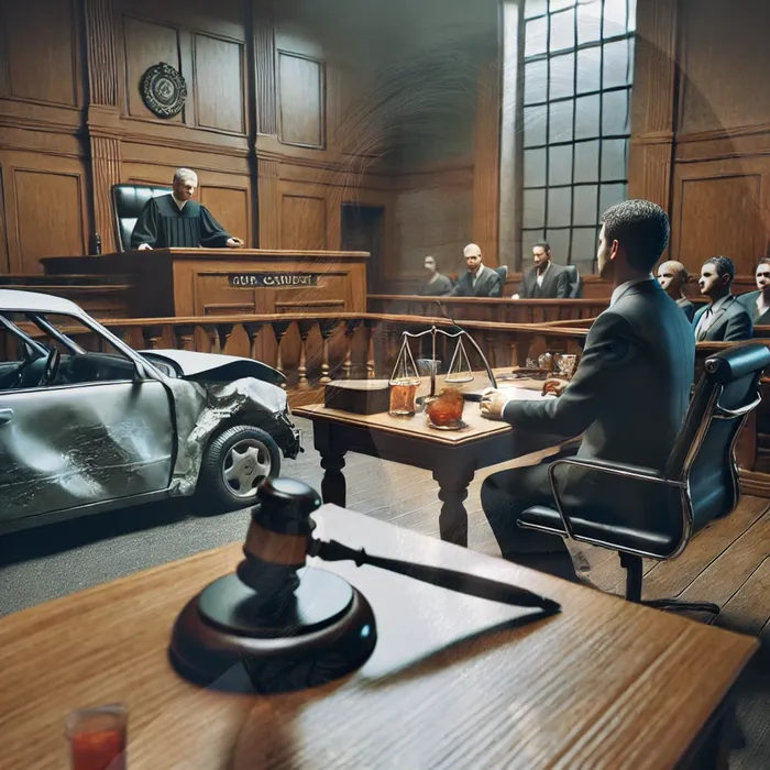 봉화군 개인회생 성공 사례