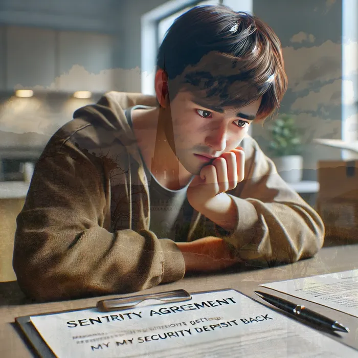 봉화군 개인회생 전문가 상담