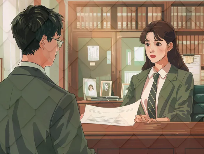 개인회생변제금 계산