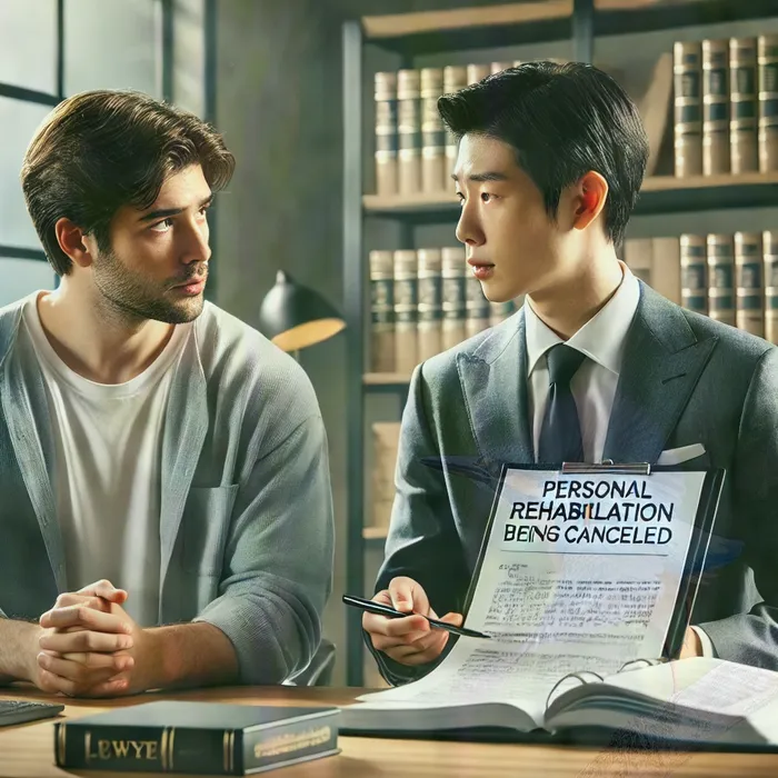 개인회생신청자격