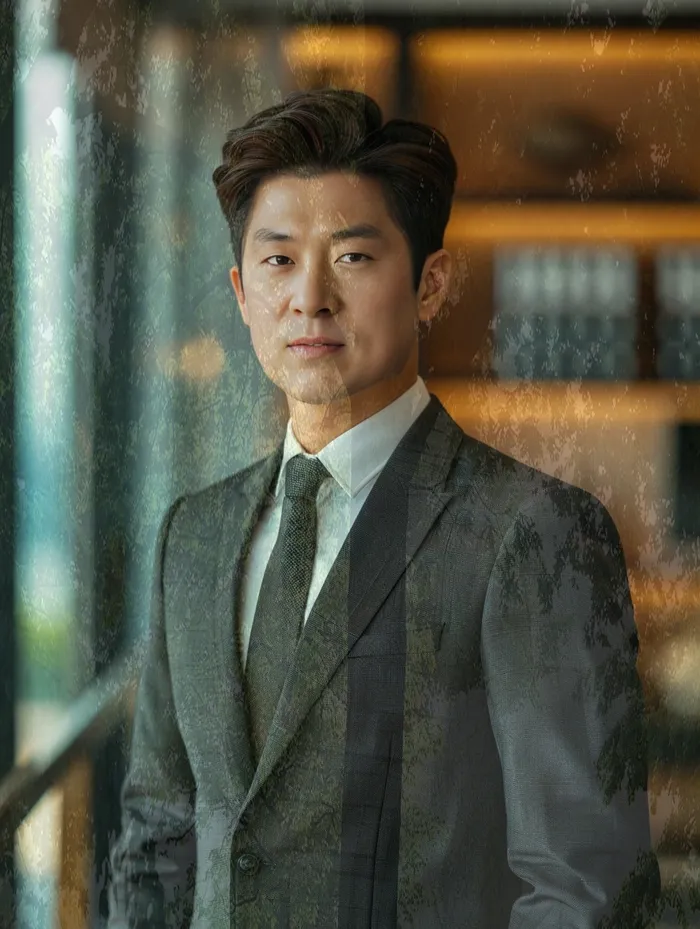개인회생 신청자격