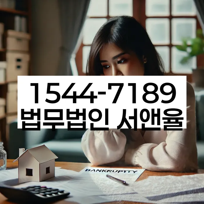 적절한 키워드